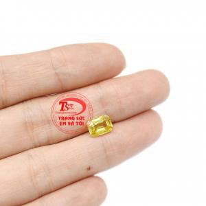 Giao hàng toàn quốc.