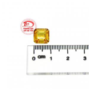 Sản phẩm được rất nhiều khách hàng ưa chuộng.