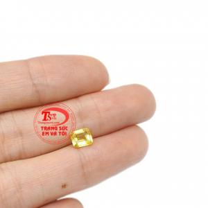 Sản phẩm đảm bảo uy tín chất lượng 