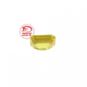 Sản phẩm phù hợp với người mệnh kim và mệnh thổ. 