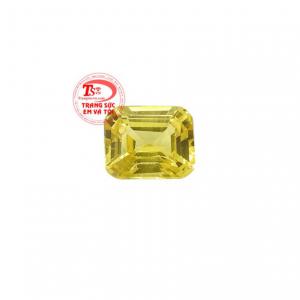 Đây là loại đá được rất nhiều cặp vợ chồng sử dụng để làm quà tặng kỷ niệm 5 năm và 45 năm ngày cưới. 