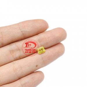 Sản phẩm đảm bảo uy tín chất lượng 