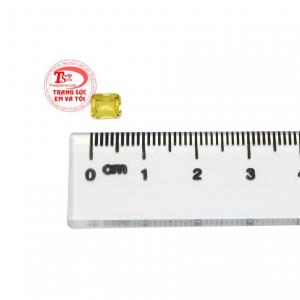 Giao hàng toàn quốc