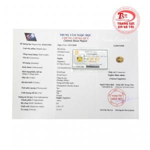 Sản phẩm giao hàng nhanh chóng an toàn