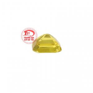 Thích hợp làm quà tặng người thân của bạn