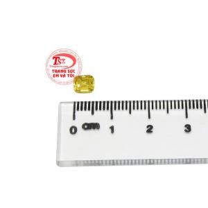 Sản phẩm đảm bảo uy tín chất lượng