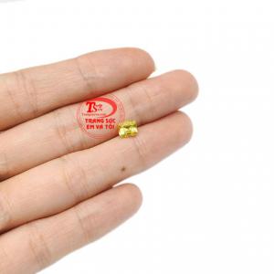 Sản phẩm nhận giao hàng toàn quốc.