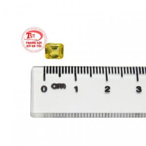 Mang đến giàu có và tài lộc mà còn có tác dụng với sức khỏe.