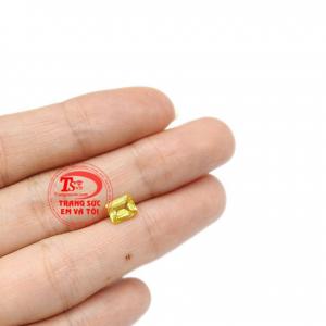 Sản phẩm được giao hàng trên toàn quốc.