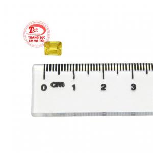 Sản phẩm đảm bảo uy tín chất lượng