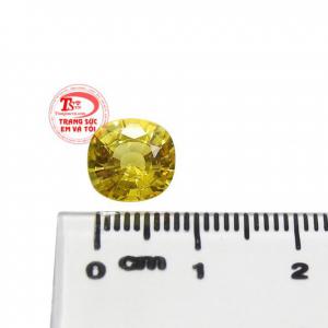 Sản phẩm thích hợp làm quà tặng đặc biệt đến người thân yêu của bạn