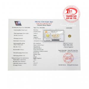 Giao hàng nhanh chóng an toàn