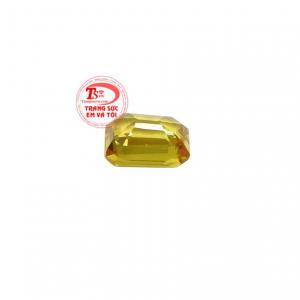 Thích hợp làm mặt dây, nhẫn hoặc những món trang sức đẳng cấp