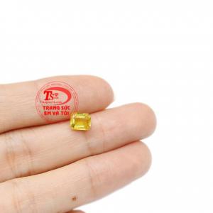 Giao hàng toàn quốc