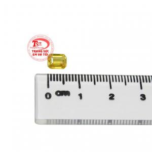 Sản phẩm đảm bảo uy tín chất lượng