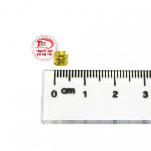 Sản phẩm đảm bảo uy tín chất lượng