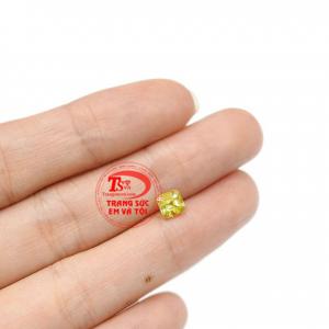 Giao hàng toàn quốc