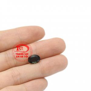 Hãy dành tặng đến người thân yêu của bạn viên đá ý nghĩa này nhé!