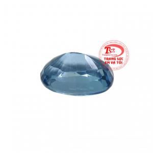 Sản phẩm làm quà tặng đặc biệt dành tặng người thân