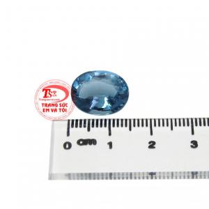 Sản phẩm đảm bảo uy tín chất lượng