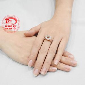 Giao hàng toàn quốc 