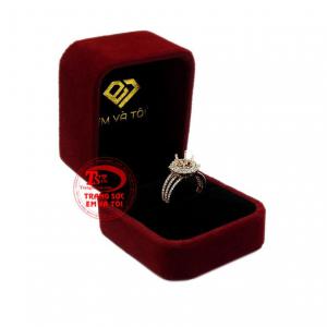 Thanh toán an toàn 