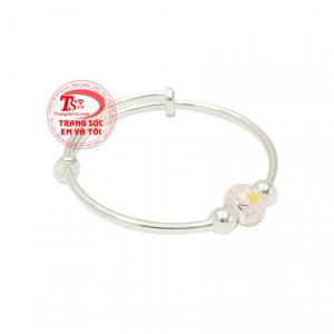 Sử dụng bạc thường xuyên còn giúp cản gió