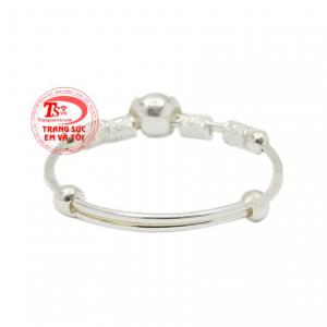 Sản phẩm sẽ là món quà ý nghĩa để dành cho bé yêu của bạn. 