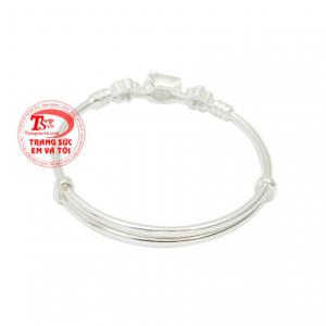 Bạc từ lâu đã được sử dụng để thử độc hay còn được sử dụng là chất kháng khuẩn.