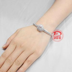 Giao hàng toàn quốc