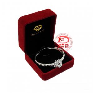 Thanh toán an toàn