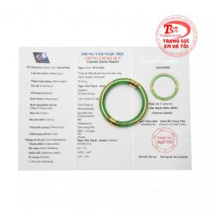 Vì vậy đây sẽ là món quà ý nghĩa để dành tặng cho những người phụ nữ của đời mình vào những dịp đặc biệt.