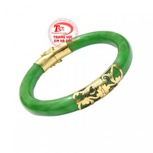 Vì vậy, sản phẩm là món quà đặc biệt tuyệt vời cho người thân và bạn bè.