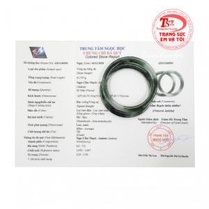 Đem đến nguồn năng lượng tích cực, bảo vệ và che chở cho chủ nhân.