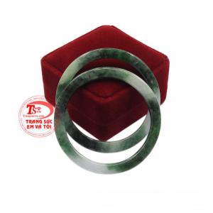 Sản phẩm đảm bảo uy tín chất lượng 