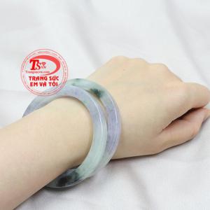 Phù hợp làm quà tặng cho các bà, các mẹ trong dịp đặc biệt.