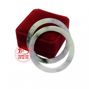 Giao hàng toàn quốc