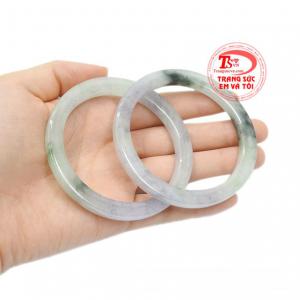 Sản phẩm đảm bảo uy tín chất lượng