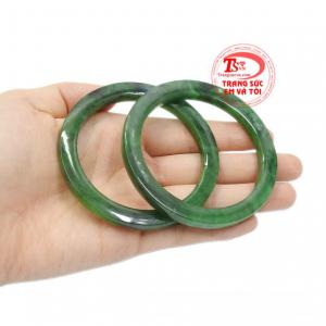 Vì vậy, người dùng sẽ được bảo vệ và gặp may mắn.