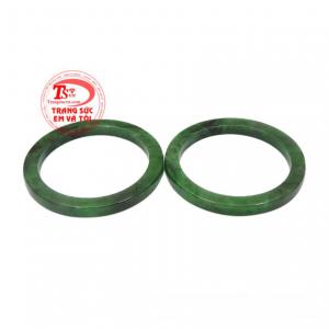 Mà còn có cả ý nghĩa phong thủy.