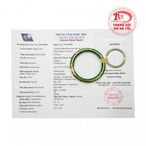 Sản phẩm phù hợp với nhiều kiểu trang phục từ quần áo đi làm, áo dài, hay những bộ đầm dự tiệc. 