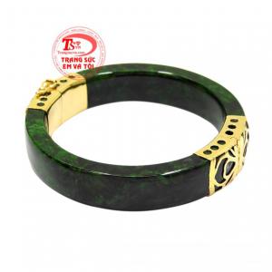 Mang đến vẻ đẹp sang trọng cho các quý bà.