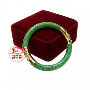 Ngoài ra, cẩm thạch thiên nhiên còn có tác dụng điều hòa khí huyết, làm giảm đau đầu, thanh lọc độc tố.