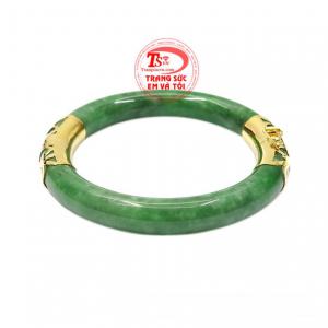 Từ xưa đến nay cẩm thạch thiên nhiên được coi là biểu tượng của sự quyền quý, thịnh vượng và bình an.