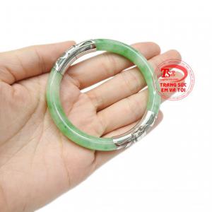 Xua đuổi những điều xấu đến cho chủ nhân.