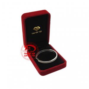 Thanh toán an toàn 