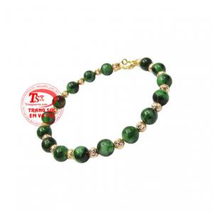 Sản phẩm hợp thời trang nên dễ dàng kết hợp với nhiều kiểu trang phục.