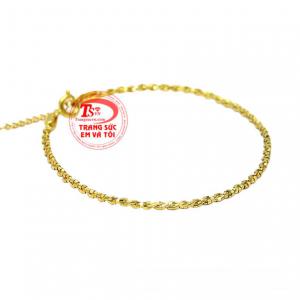 Sản phẩm sẽ là món quà đầy ý nghĩa để dành tặng cho một nửa yêu thương.