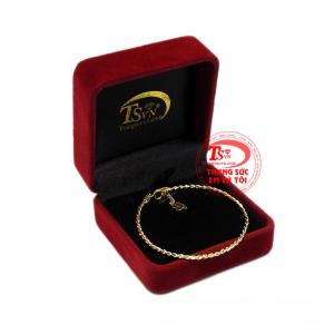 Giao hàng toàn quốc