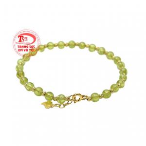 Kiểu dáng trang nhã, nhẹ nhàng và tinh tế giúp tôn lên nét đẹp của người phụ nữ.